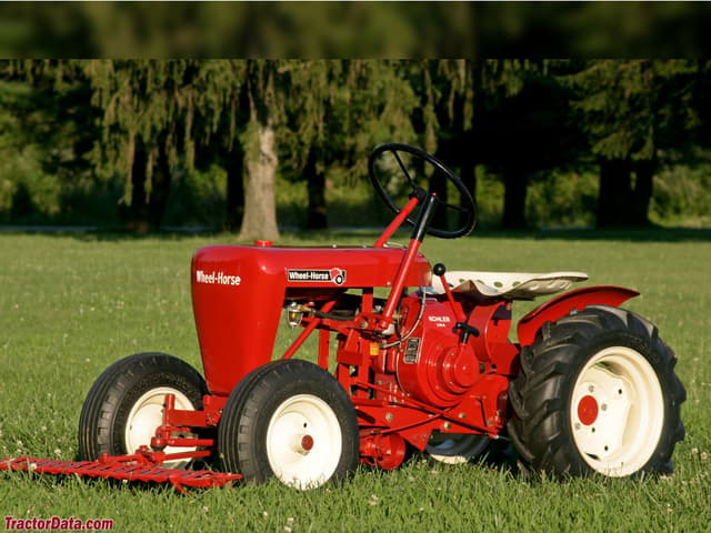 RJ-58