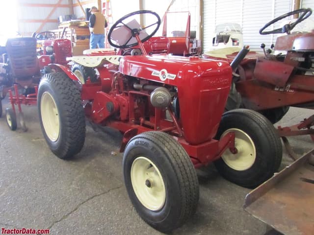 551