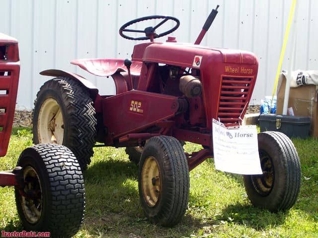 502