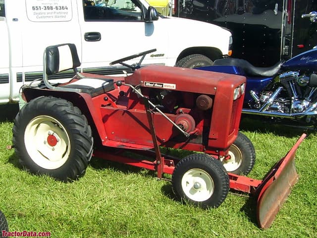 1054