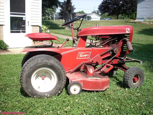 L-155