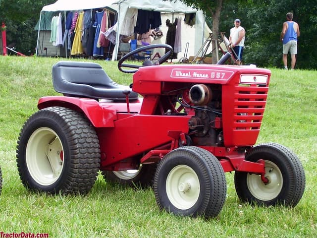 857