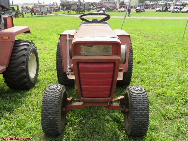 GT-14