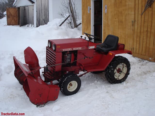 D-160