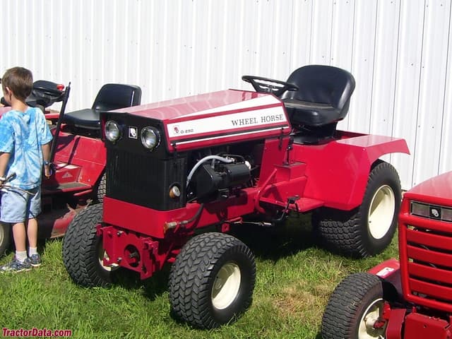 D-250