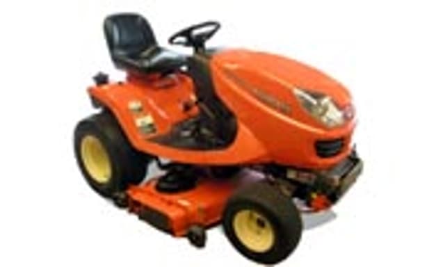 GR2000