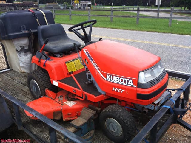 T1400