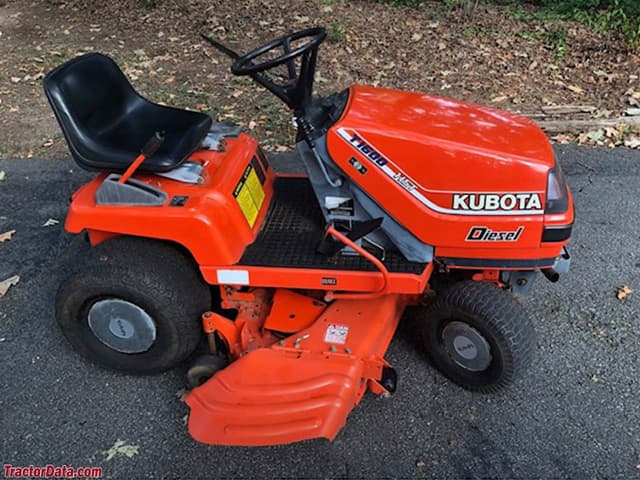 T1600