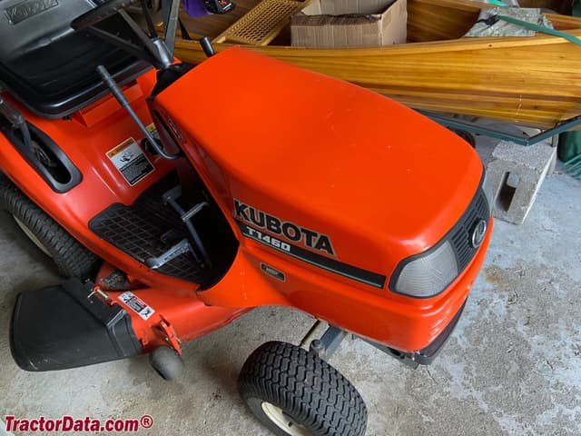 T1460
