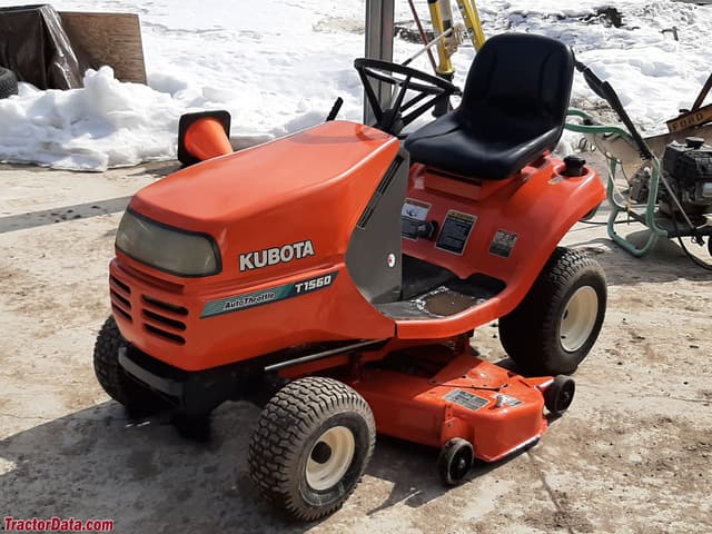 T1560