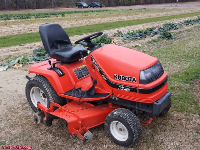 G1800