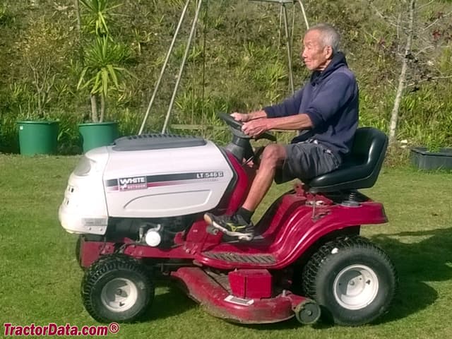 LT 546G
