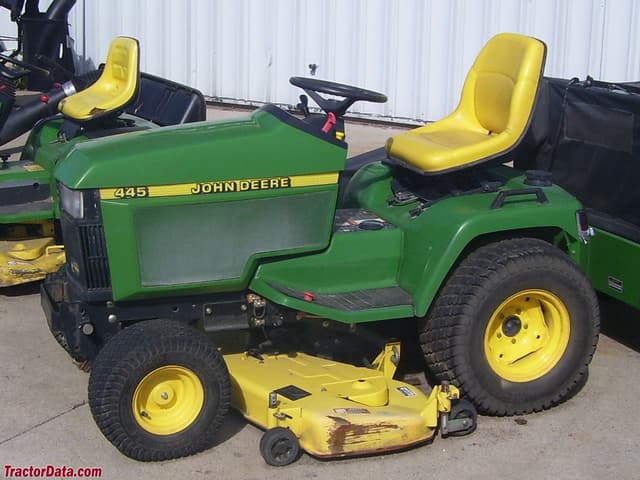 445