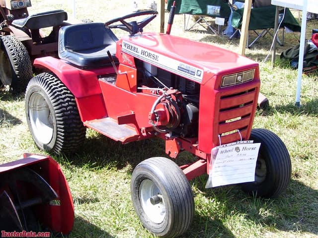 GT-2500