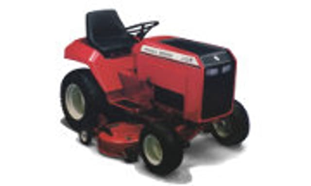 E-141