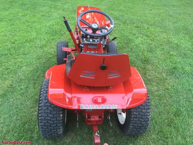 10HP