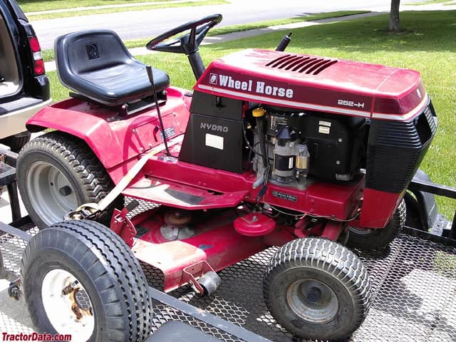 252-H