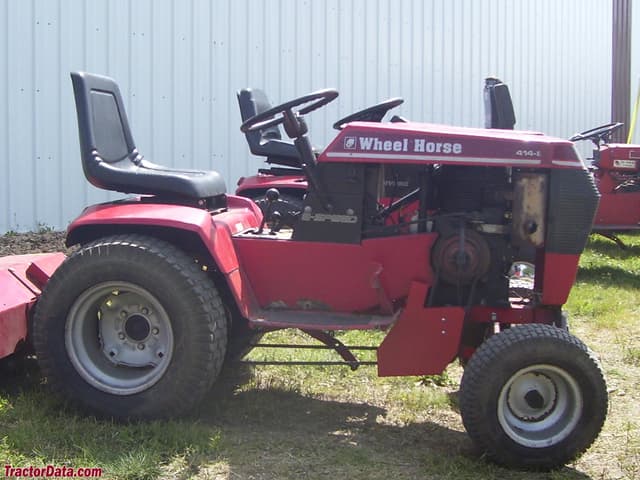 414-8