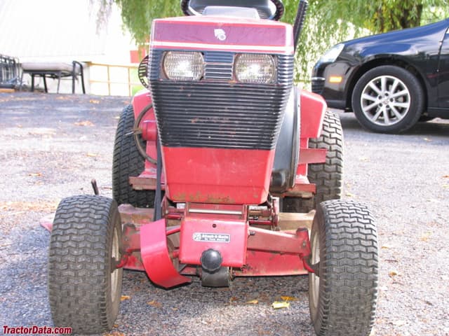 518-H