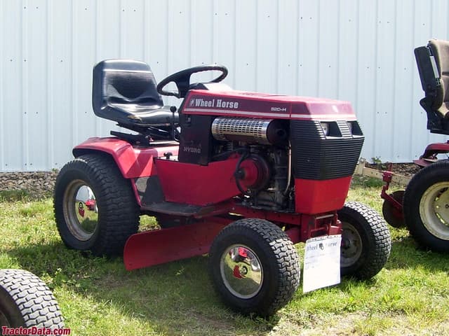 520-H