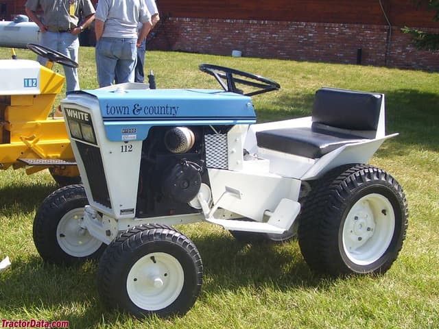 112