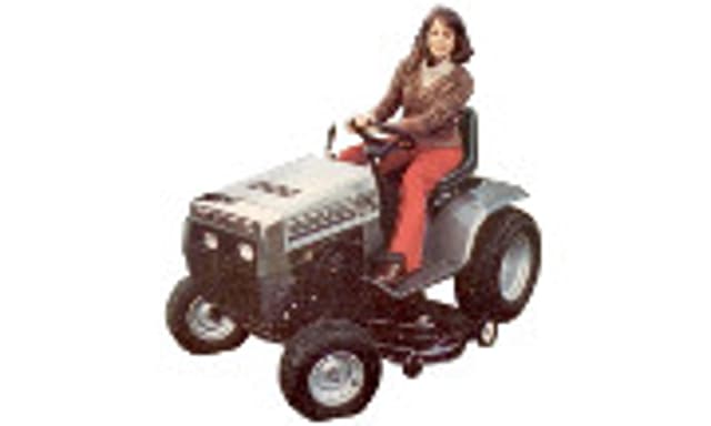 GT-1020