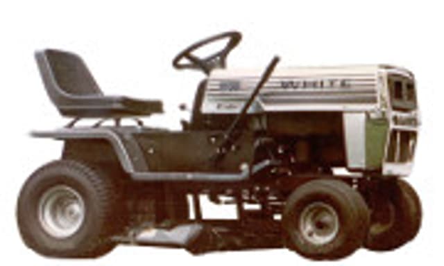 LGT-1100