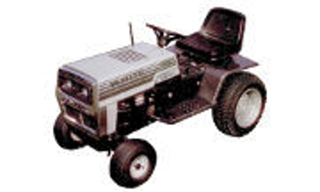 LGT-1110