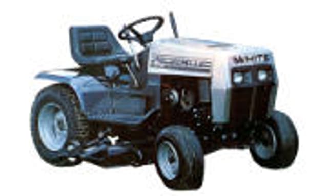 GT-1120