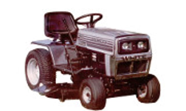 LGT-1655