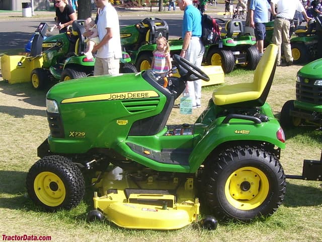 X729