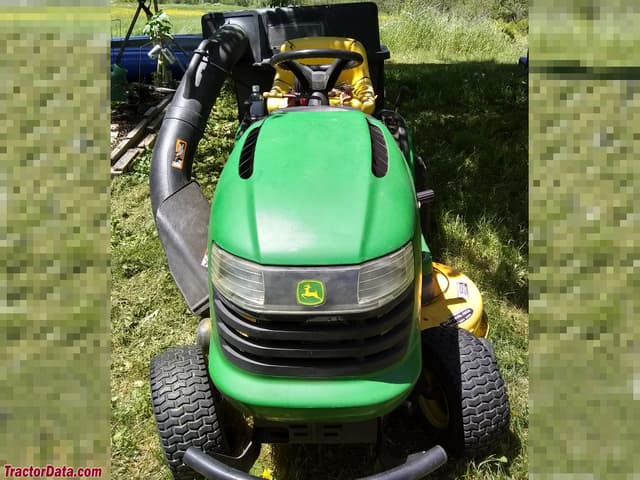 L100