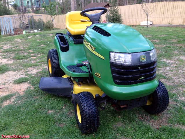 L108