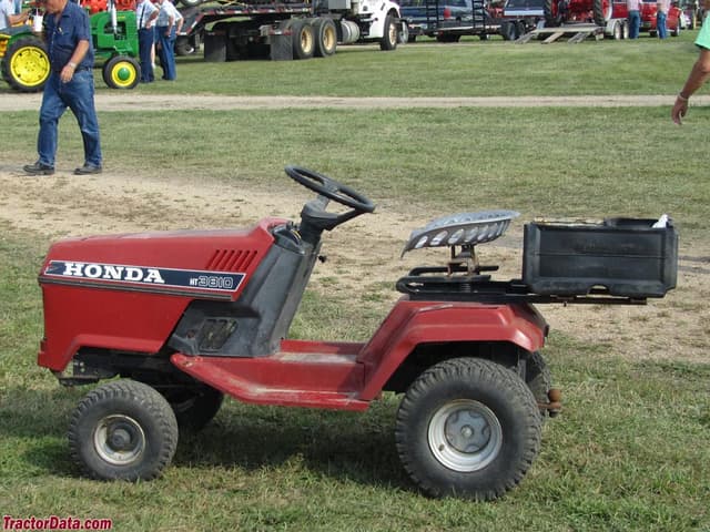 HT3810