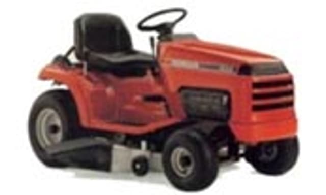 H4013