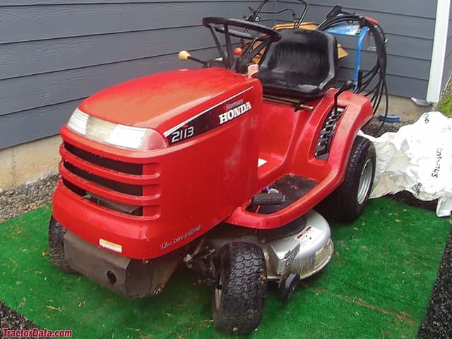 H2113