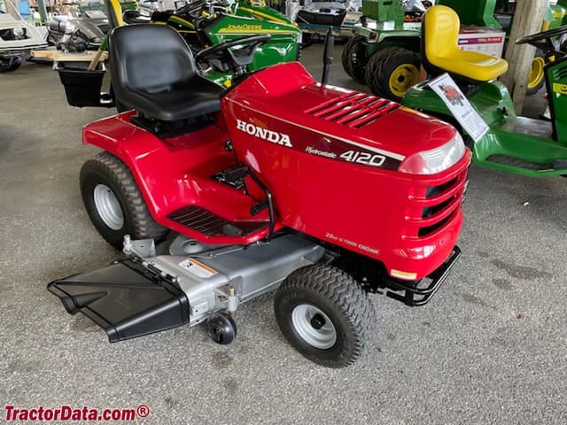 HA4120