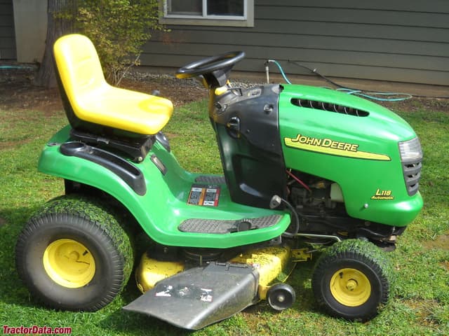 L118