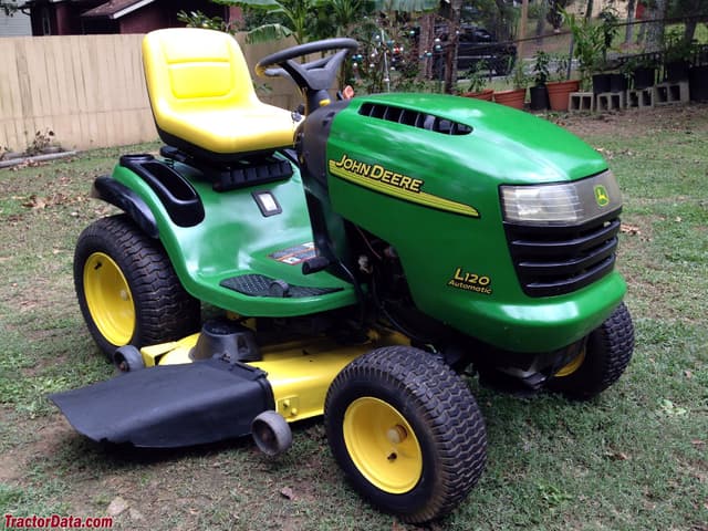 L120