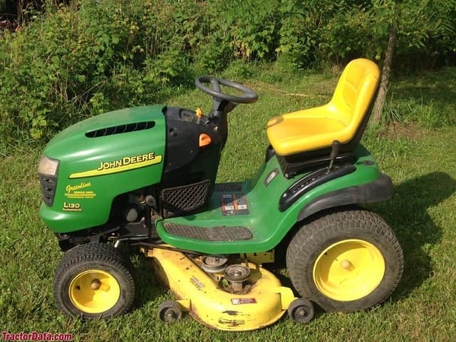 L130