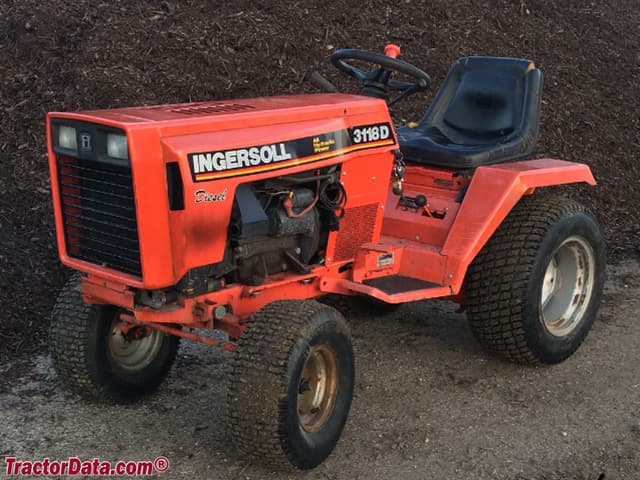 3118D