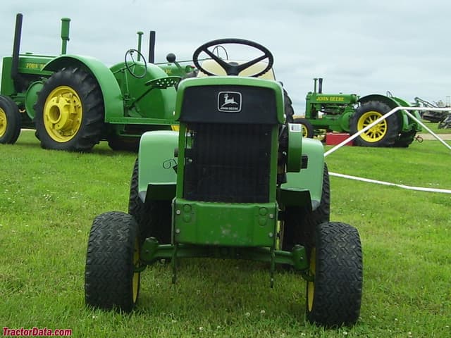 120