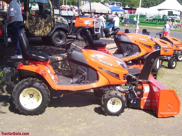 GR2110