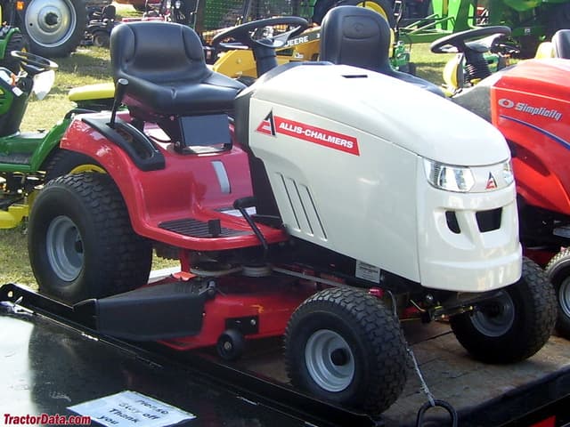 LT23420