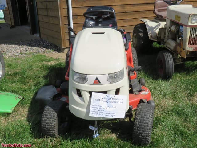 LT23460