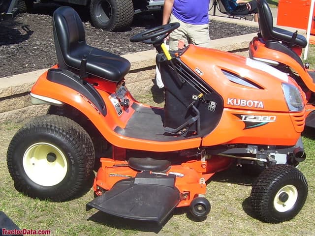 T2380