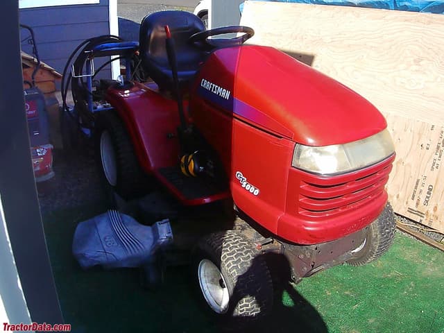 917.27607