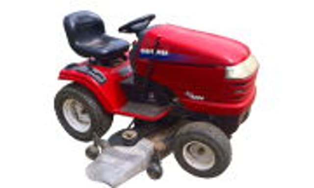 917.27610