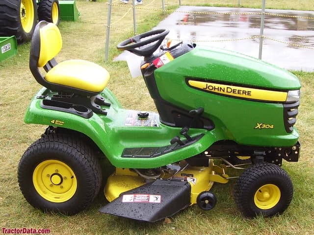 X304