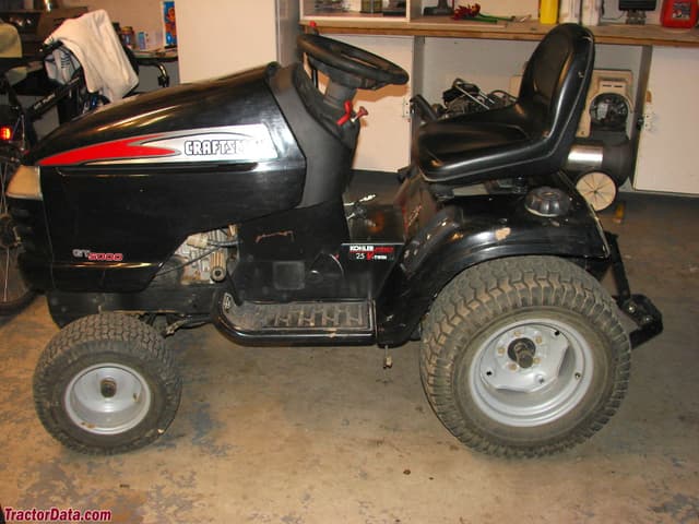 917.27590